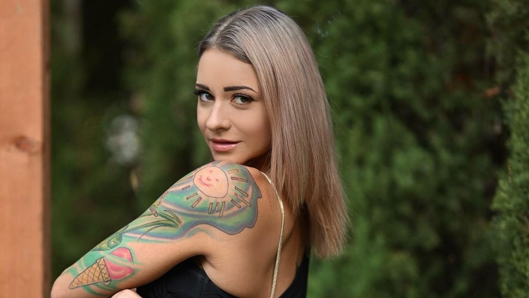 Vikachkafit420 8 Vikachkafit420 7 New Hot
