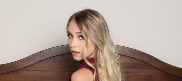 Riley Anne 10 Riley Anne 9 New Hot