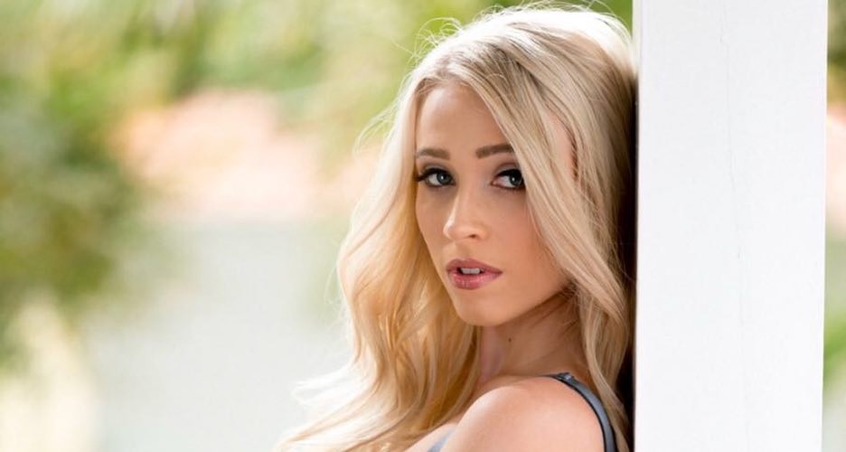 Riley Anne 6 Riley Anne 5 New Hot