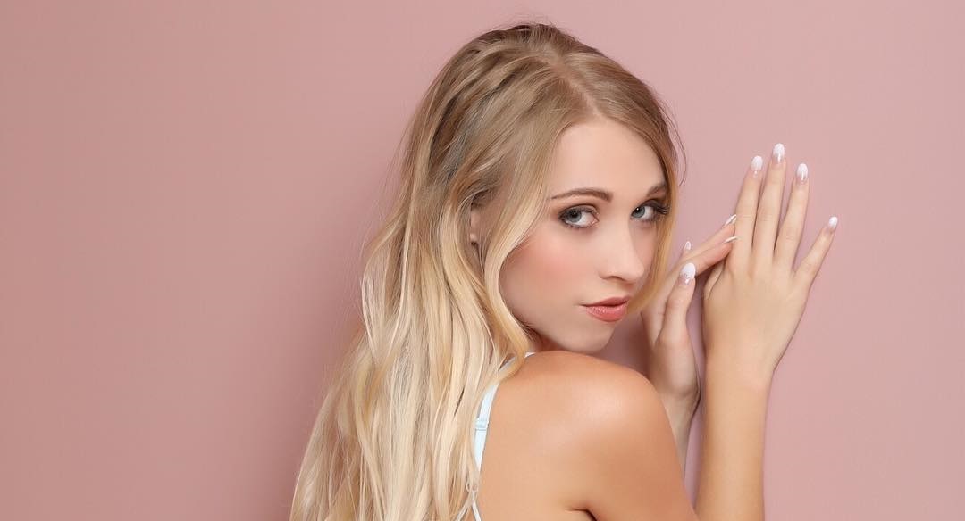 Riley Anne 8 Riley Anne 7 New Hot
