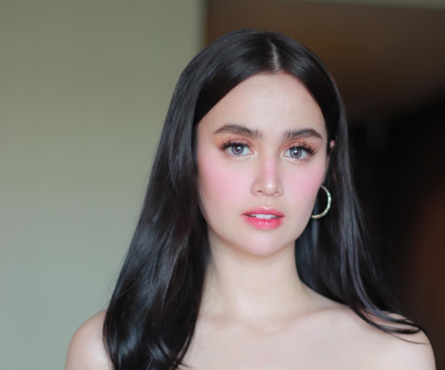 Kim Domingo 27 Лучшие Фото, Kim Domingo 27 Новые Снимки Без Фотошопа, Kim Domingo 27 Без Макияжа И Без Цензуры