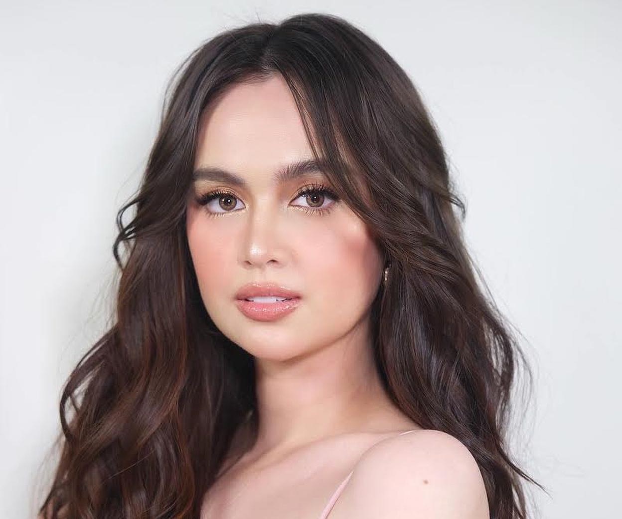 Kim Domingo 23 Лучшие Фото, Kim Domingo 23 Новые Снимки Без Фотошопа, Kim Domingo 23 Без Макияжа И Без Цензуры