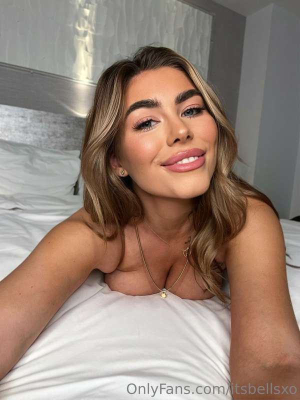 Arabella (Itsbellsxo) 60 Arabella (Itsbellsxo) 59 New Hot