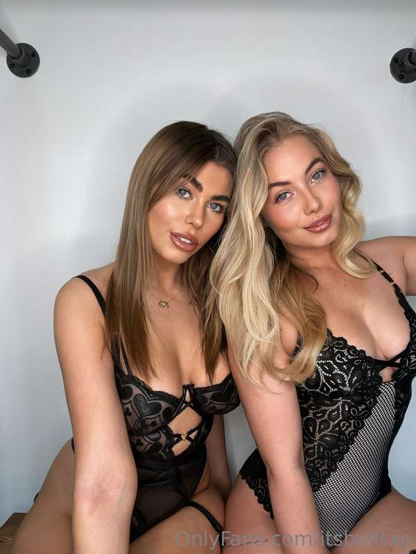 Arabella (Itsbellsxo) 84 Arabella (Itsbellsxo) 83 New Hot