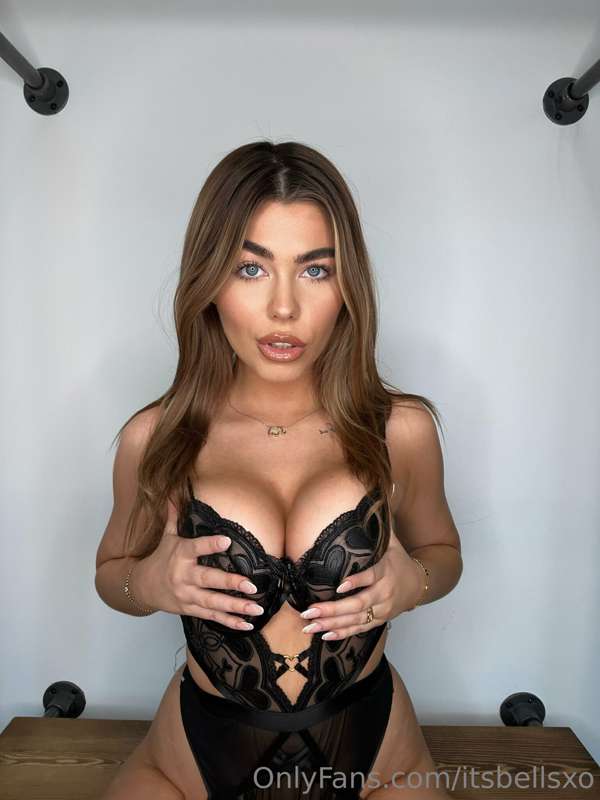 Arabella (Itsbellsxo) 78 Arabella (Itsbellsxo) 77 New Hot