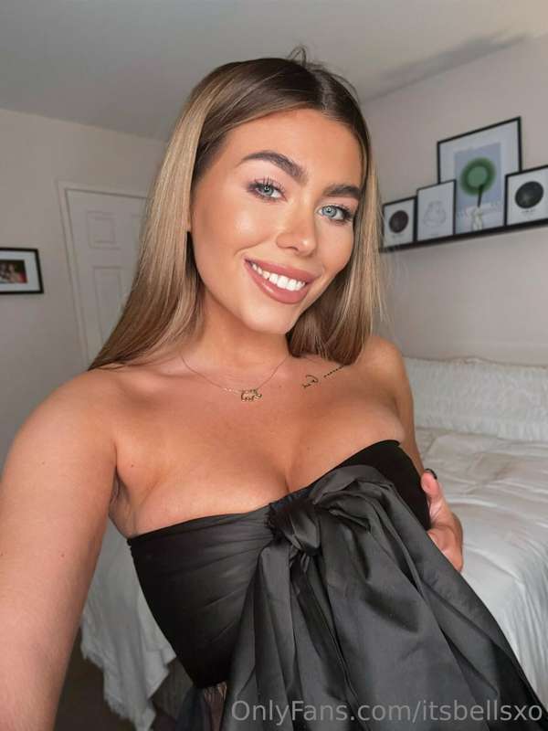 Arabella (Itsbellsxo) 180 Arabella (Itsbellsxo) 179 New Hot
