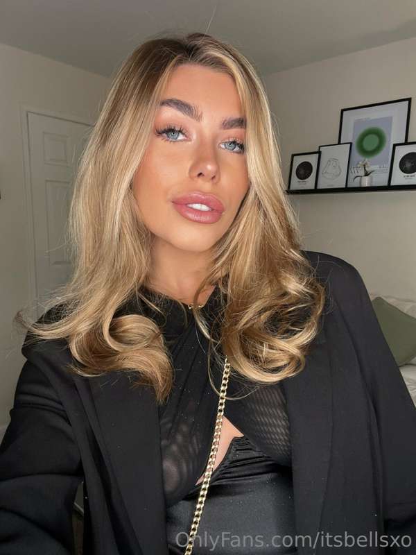 Arabella (Itsbellsxo) 144 Arabella (Itsbellsxo) 143 New Hot