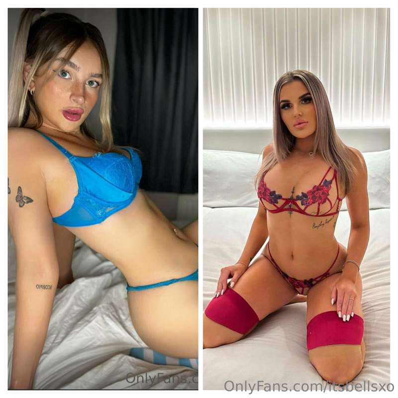 Arabella (Itsbellsxo) 274 Arabella (Itsbellsxo) 273 New Hot