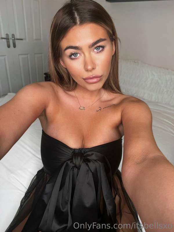 Arabella (Itsbellsxo) 256 Arabella (Itsbellsxo) 255 New Hot