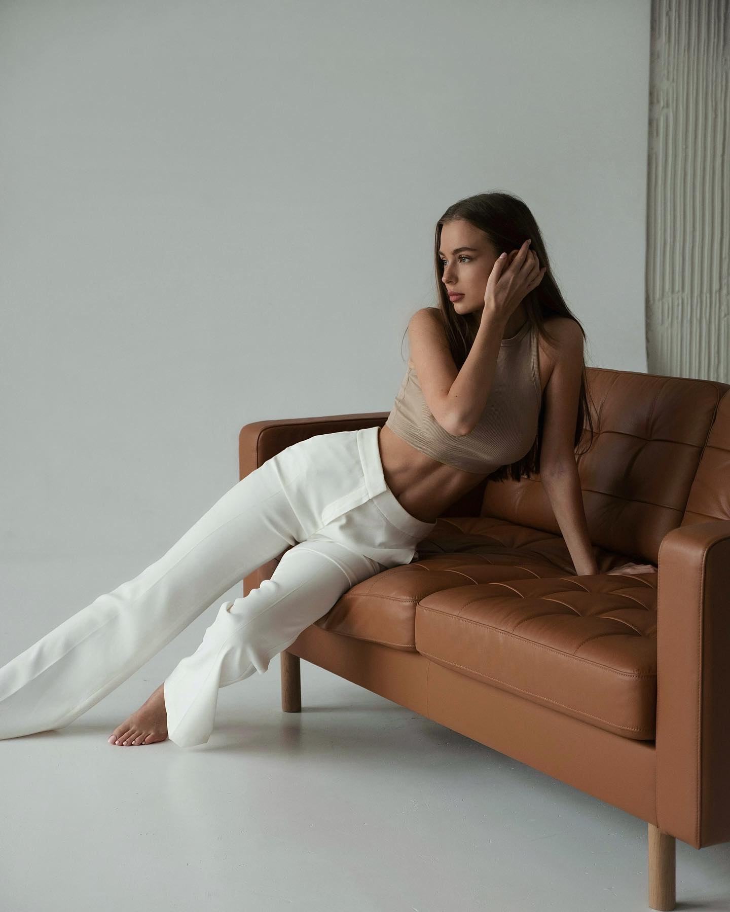 Alexandra Shulgovich 6 Alexandra Shulgovich 5 New Hot