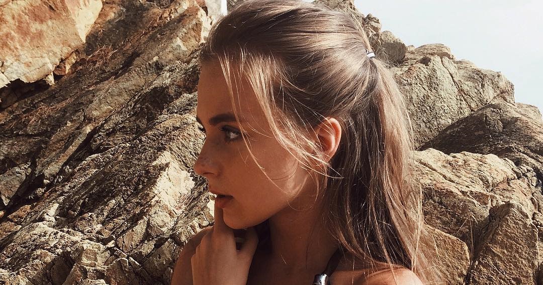 Alexandra Shulgovich 22 Alexandra Shulgovich 21 New Hot