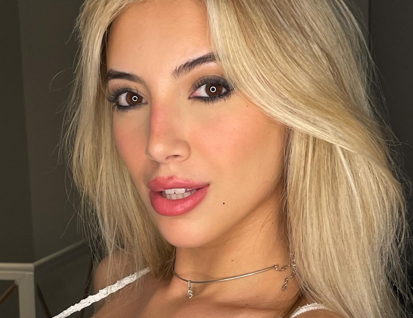 Tayna Cerqueira 6 Tayna Cerqueira 5 New Hot