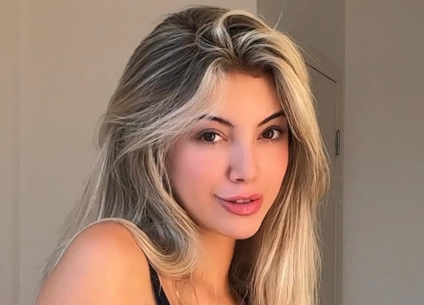 Tayna Cerqueira 8 Tayna Cerqueira 7 New Hot