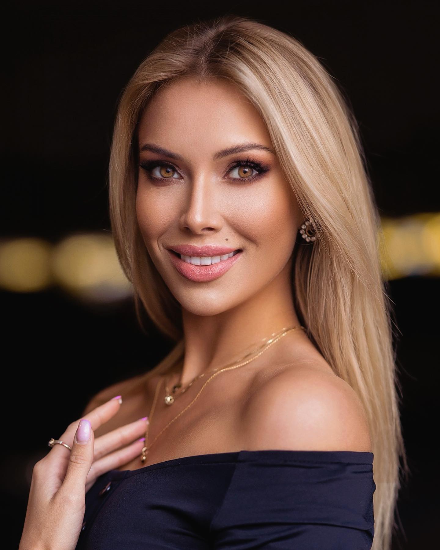 Milena Sadowska 10 Milena Sadowska 9 New Hot