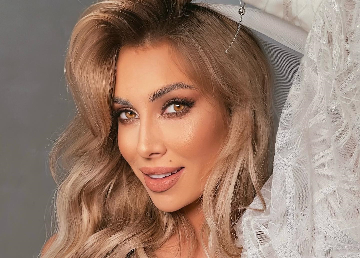 Milena Sadowska 28 Milena Sadowska 27 New Hot