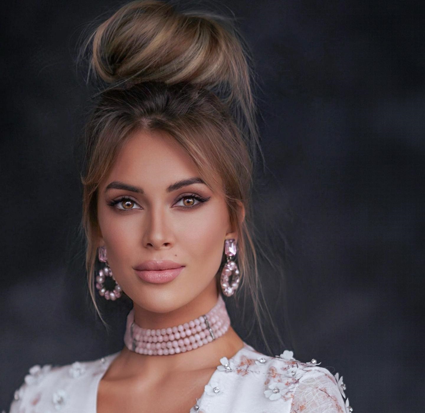Milena Sadowska 20 Milena Sadowska 19 New Hot