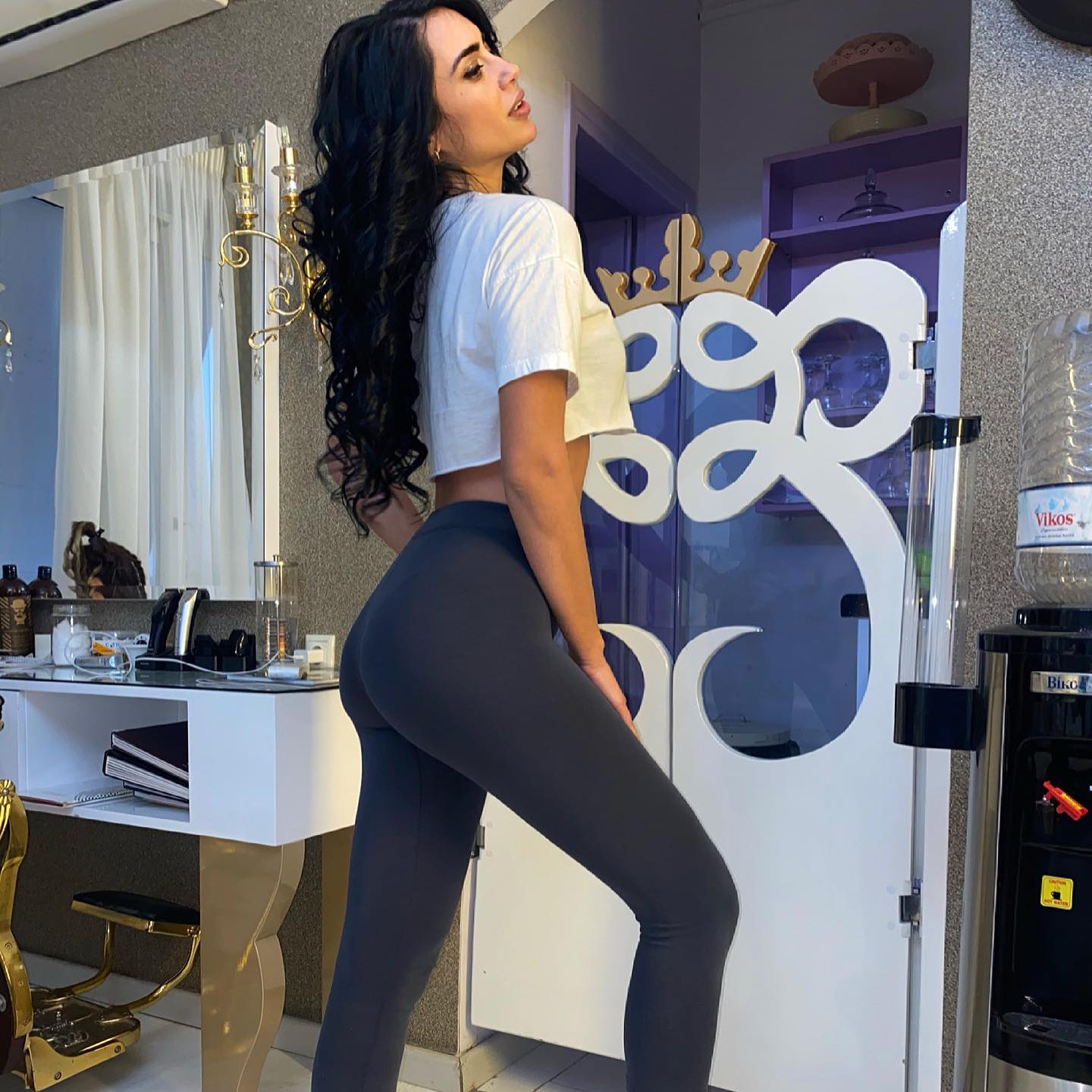 Natasha Velianiti 18 Natasha Velianiti 17 New Hot