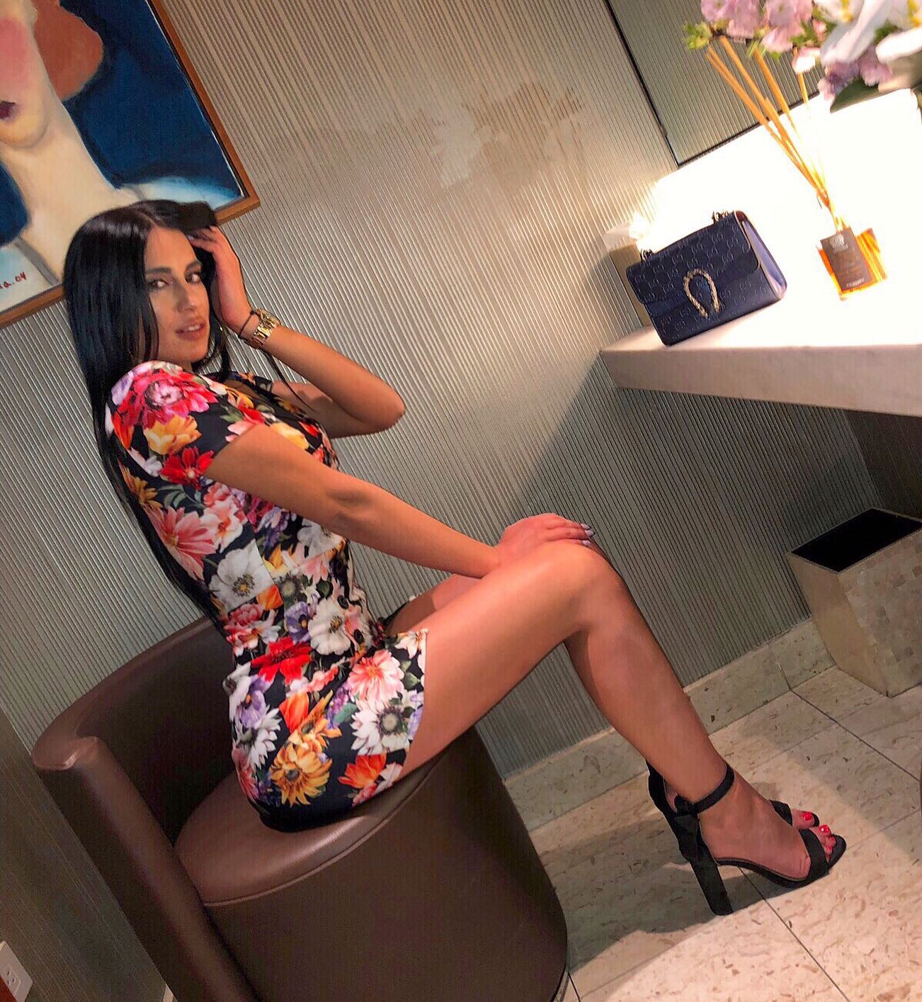 Natasha Velianiti 6 Natasha Velianiti 5 New Hot