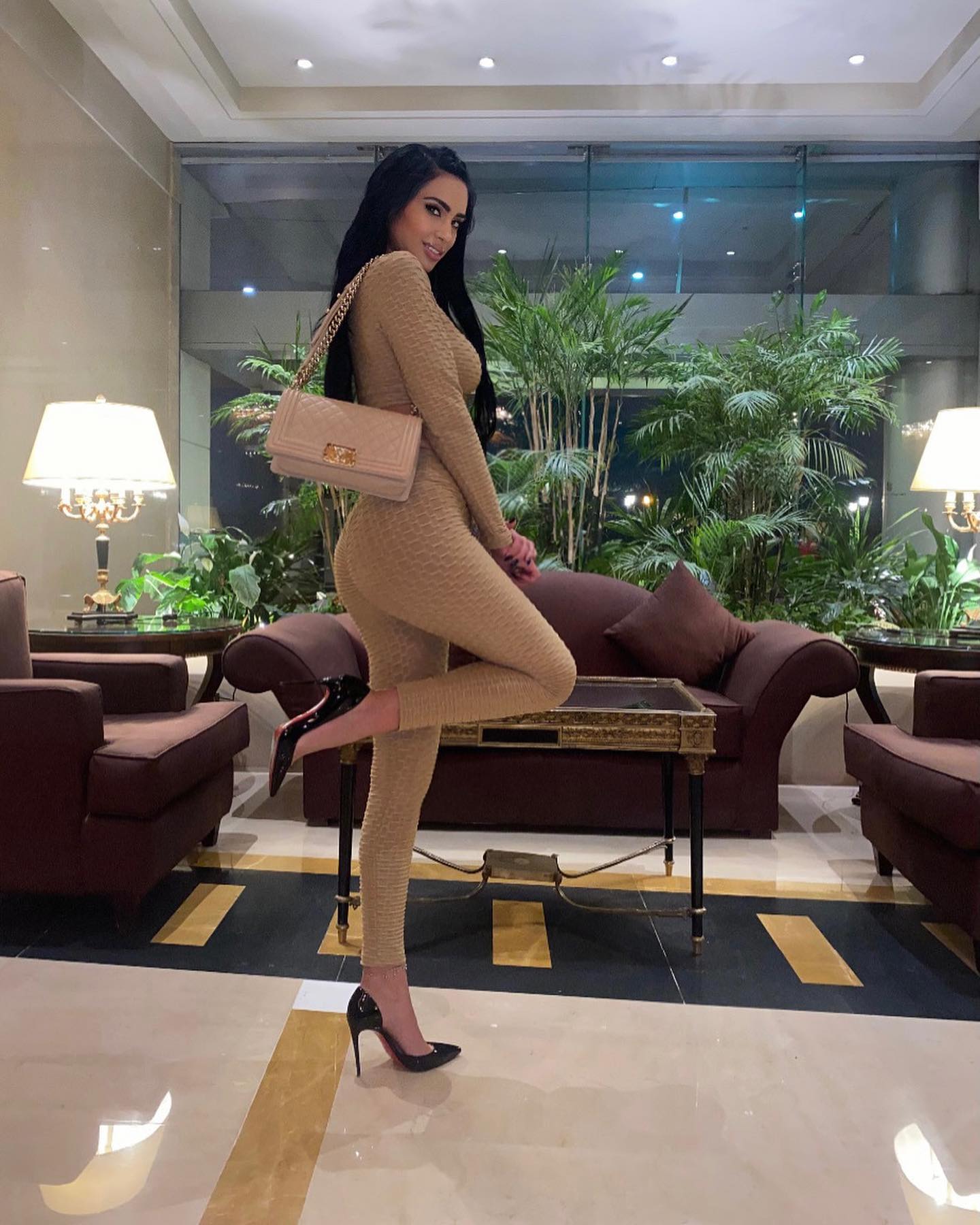 Natasha Velianiti 10 Natasha Velianiti 9 New Hot