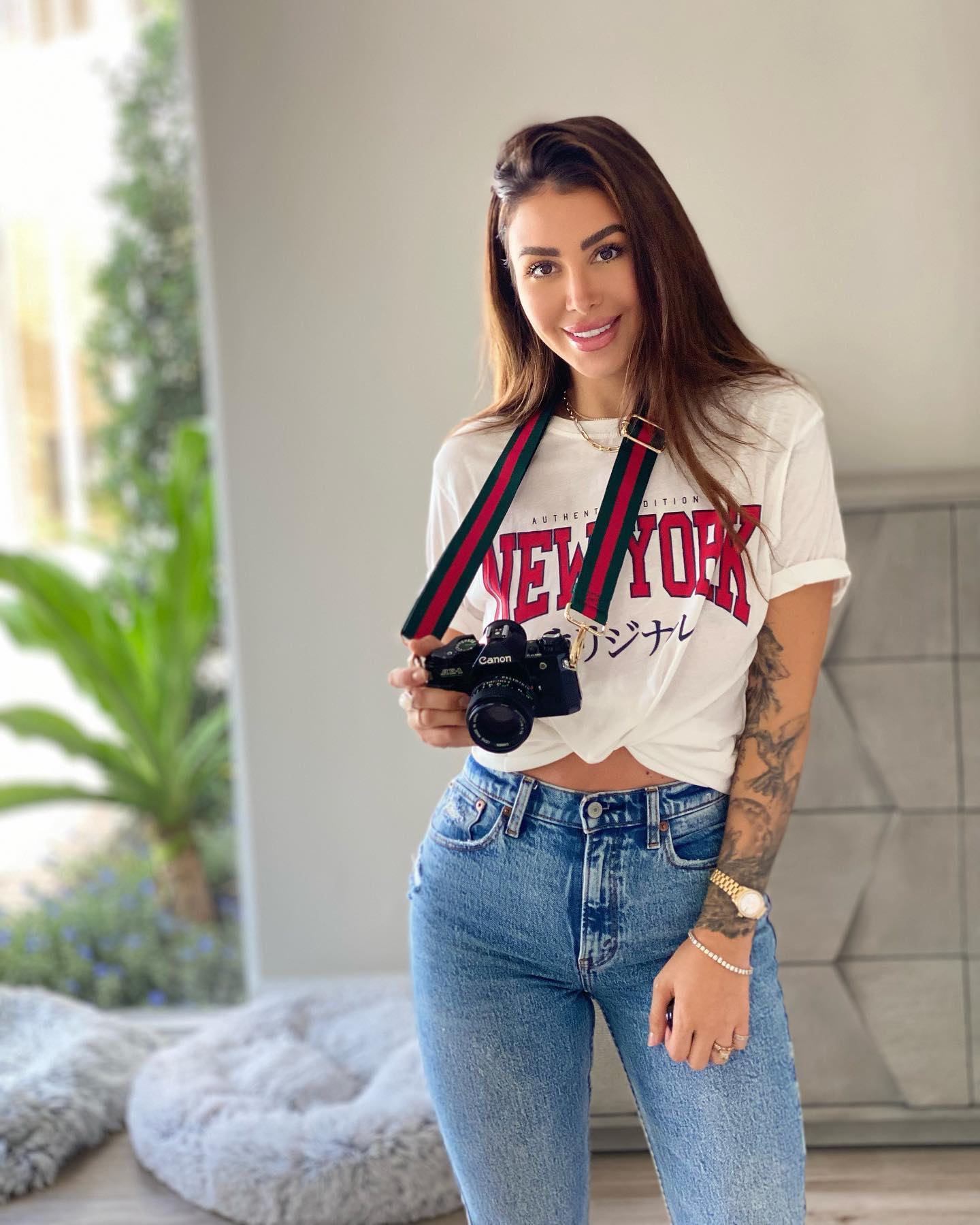 Jennifer Stano 8 Jennifer Stano 7 New Hot