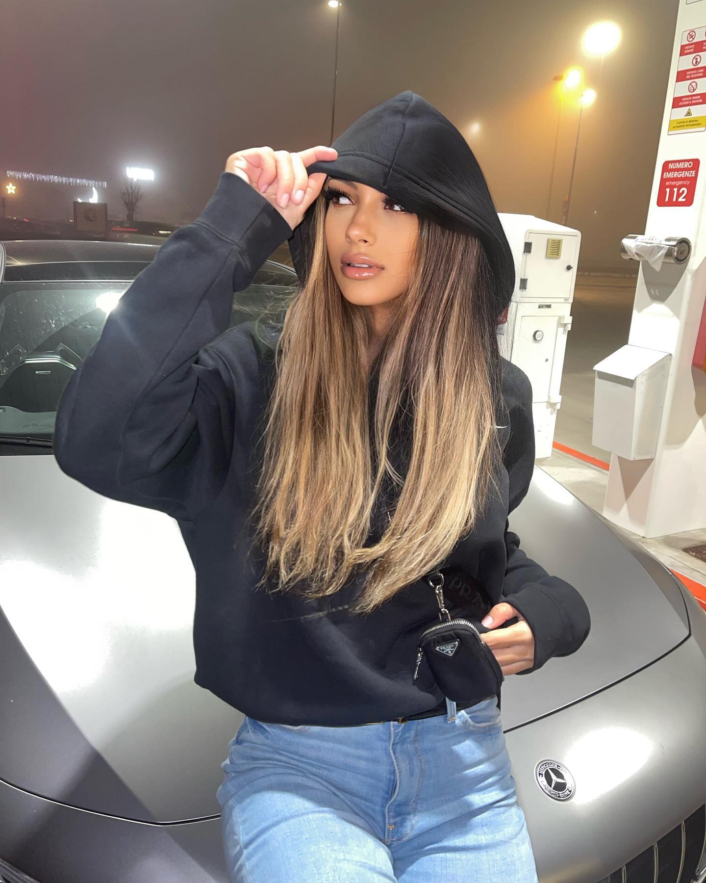 Giulia Ottorini 16 Giulia Ottorini 15 New Hot