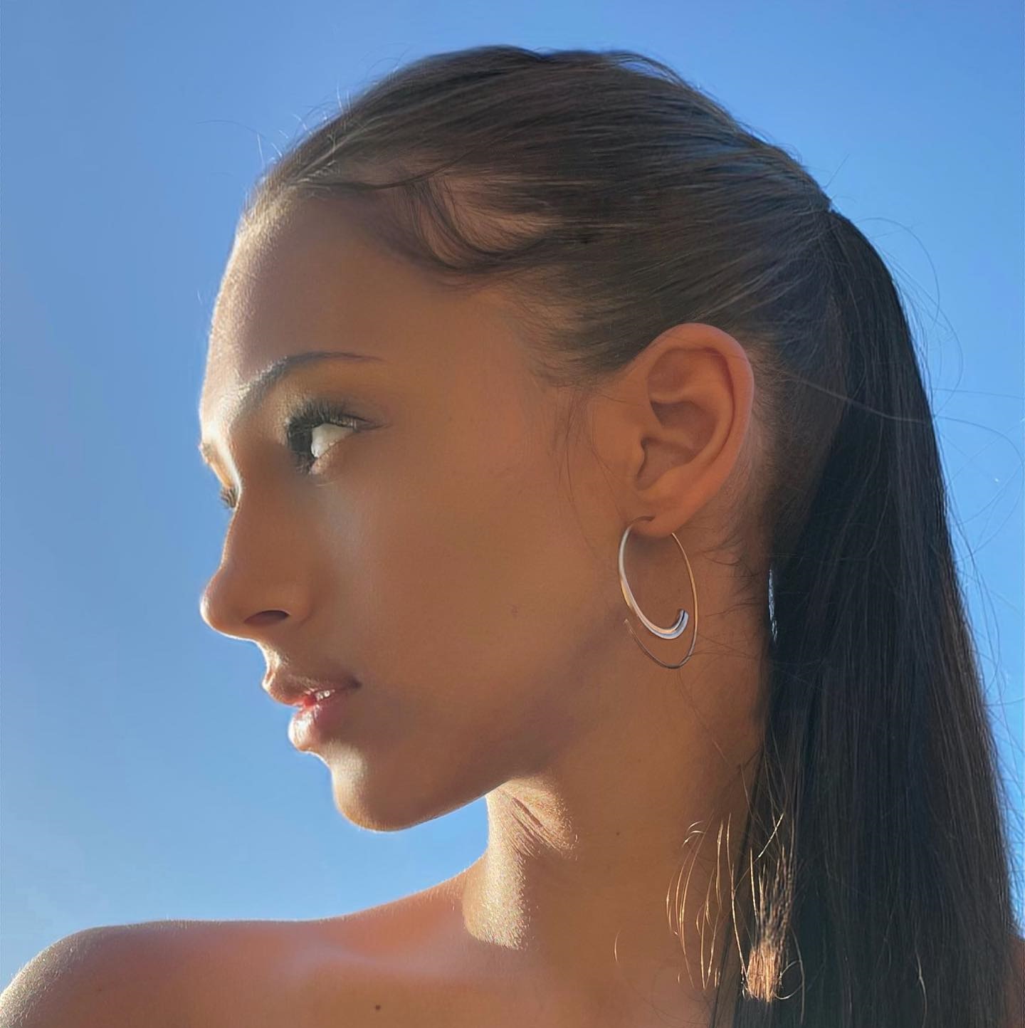 Giulia Ottorini 30 Giulia Ottorini 29 New Hot