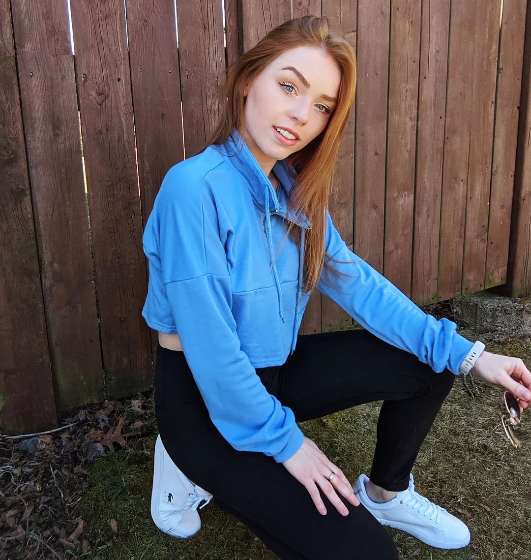 Kaylee Kapital 16 Kaylee Kapital 15 New Hot