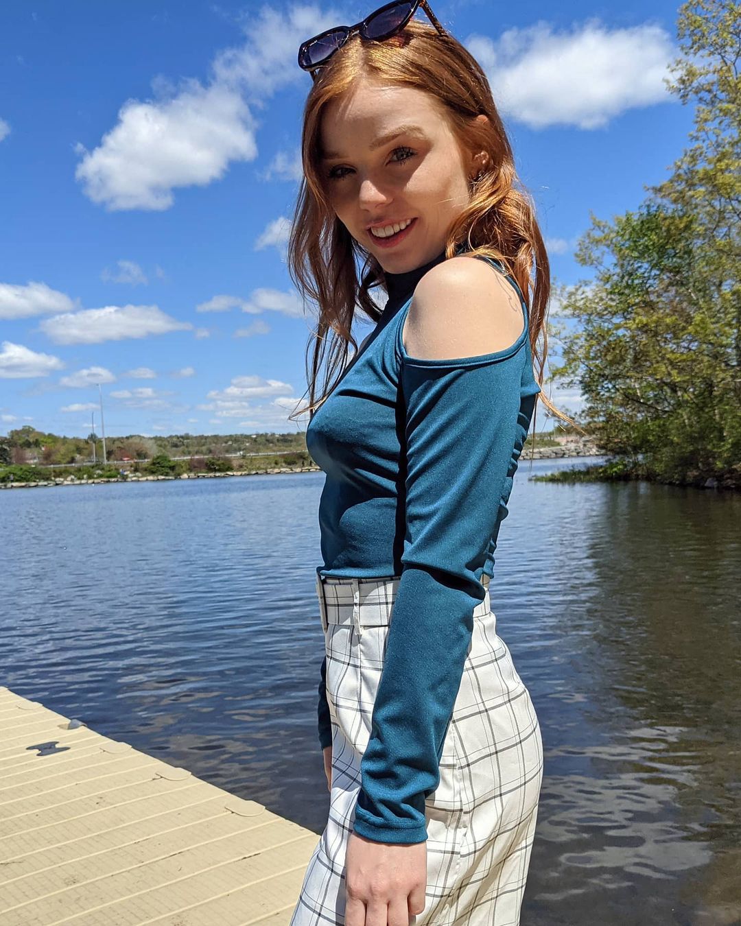Kaylee Kapital 10 Kaylee Kapital 9 New Hot