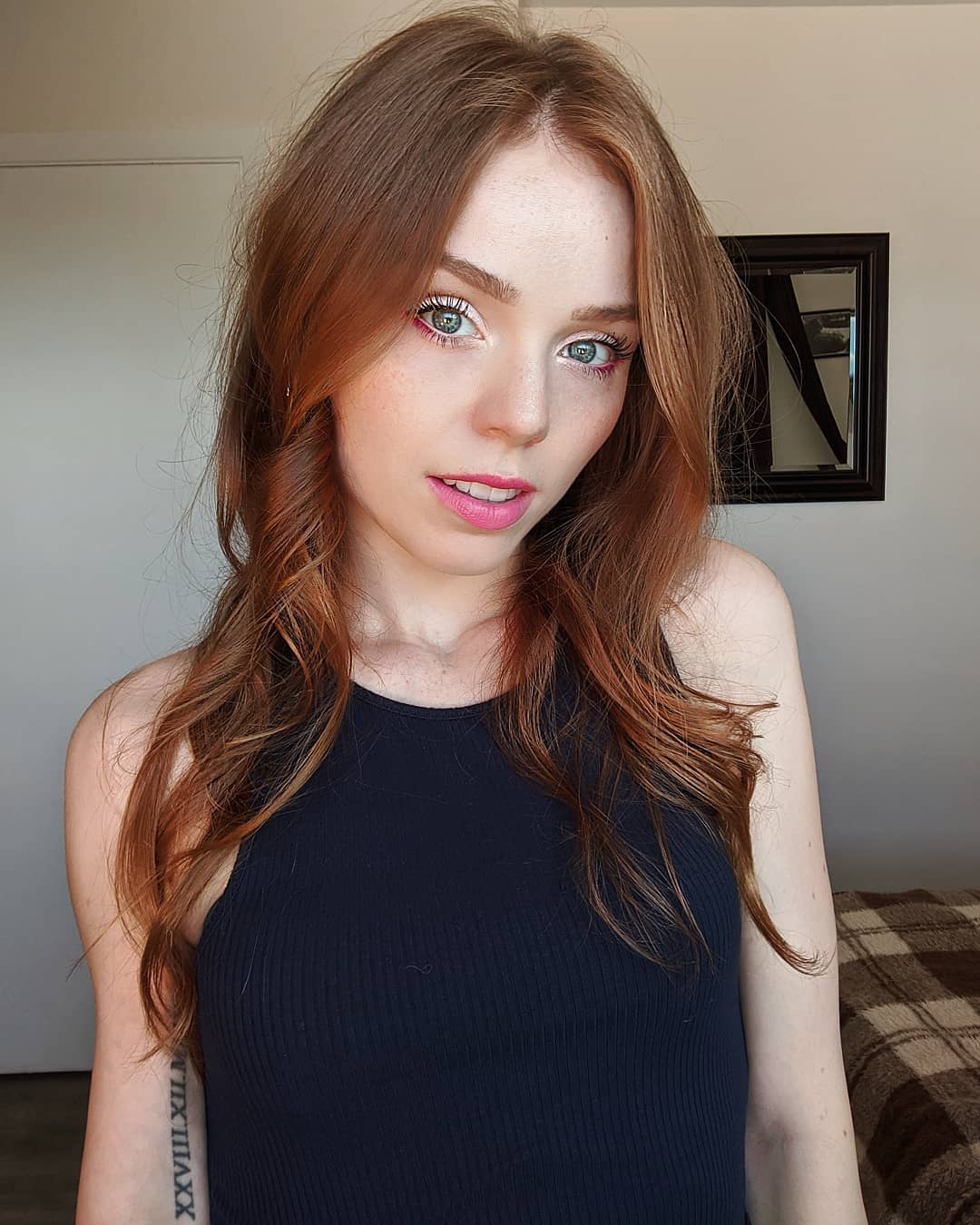 Kaylee Kapital 32 Kaylee Kapital 31 New Hot