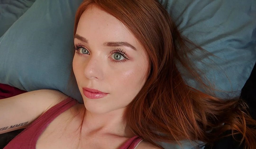 Kaylee Kapital 42 Kaylee Kapital 41 New Hot