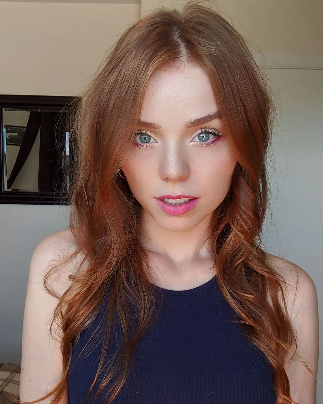 Kaylee Kapital 28 Kaylee Kapital 27 New Hot