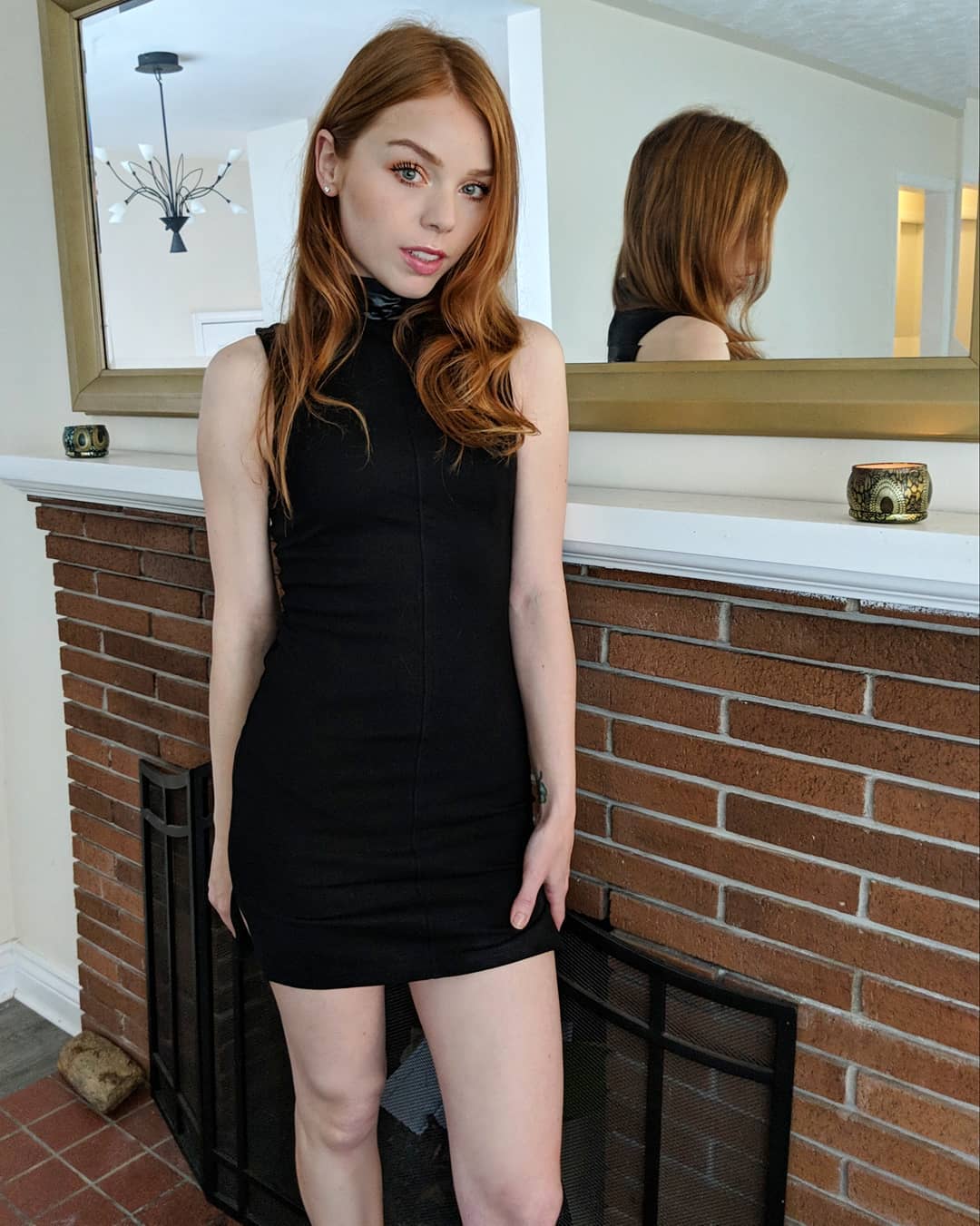 Kaylee Kapital 6 Kaylee Kapital 5 New Hot