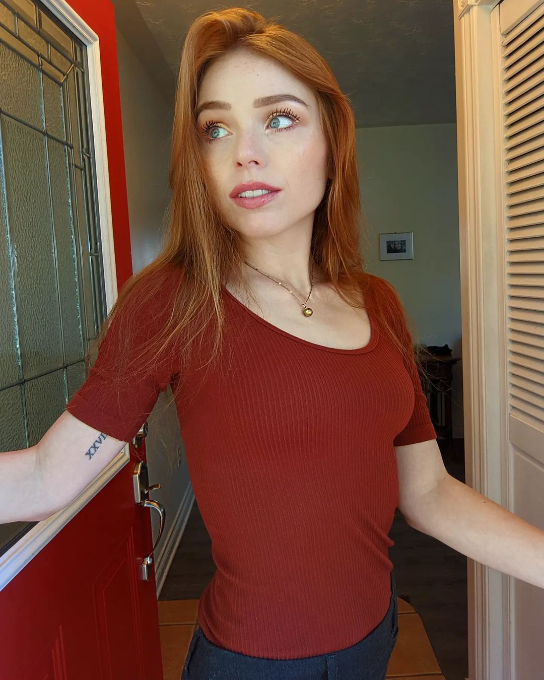 Kaylee Kapital 24 Kaylee Kapital 23 New Hot