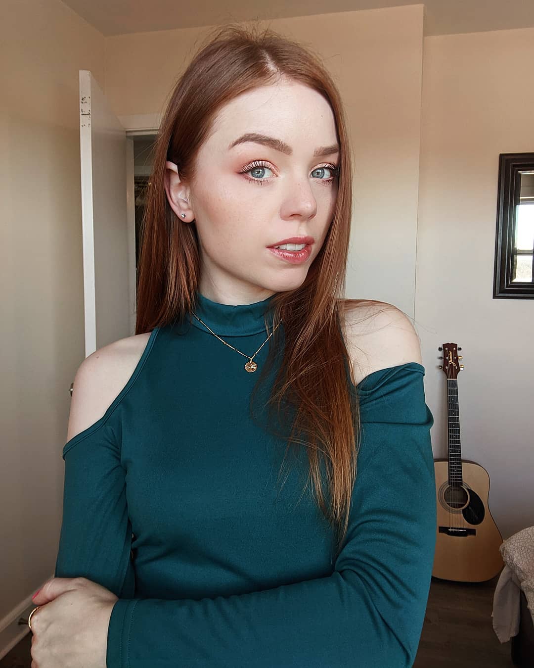 Kaylee Kapital 18 Kaylee Kapital 17 New Hot