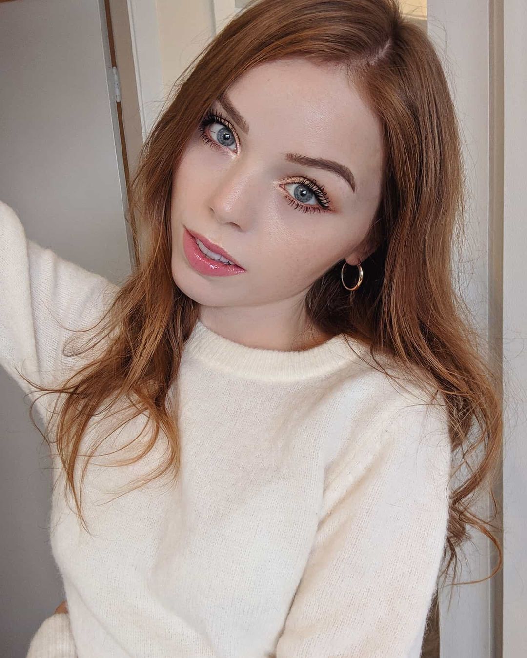 Kaylee Kapital 34 Kaylee Kapital 33 New Hot