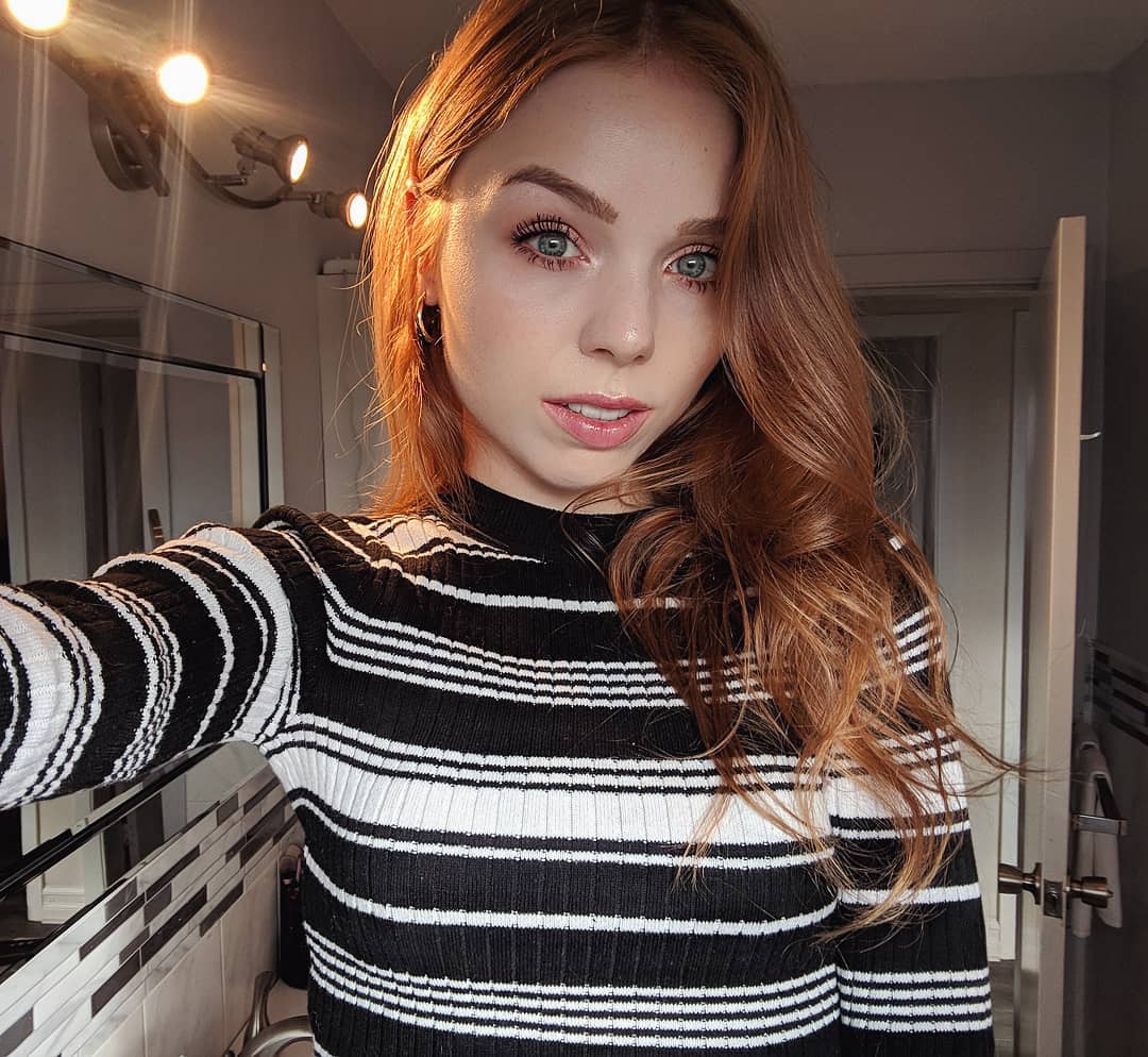 Kaylee Kapital 40 Kaylee Kapital 39 New Hot
