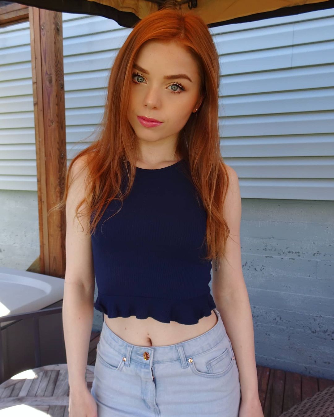 Kaylee Kapital 8 Kaylee Kapital 7 New Hot