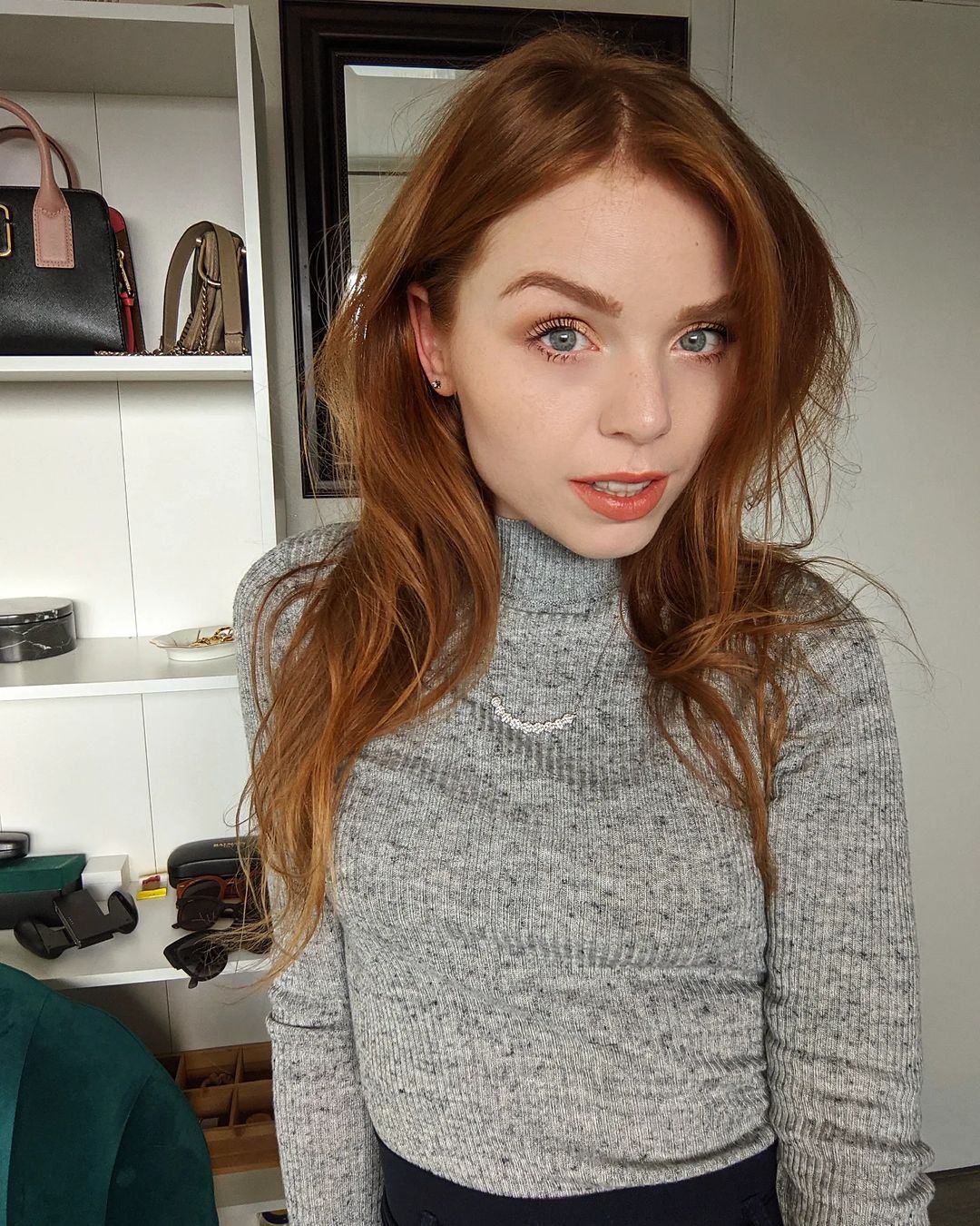 Kaylee Kapital 30 Kaylee Kapital 29 New Hot