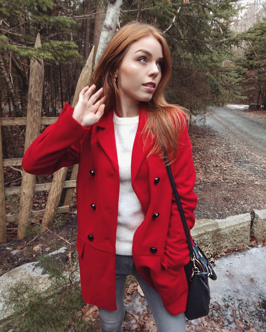Kaylee Kapital 22 Kaylee Kapital 21 New Hot