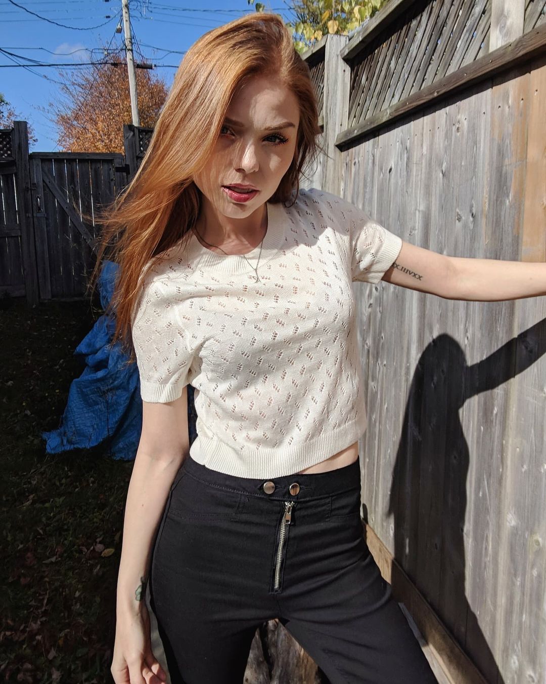 Kaylee Kapital 12 Kaylee Kapital 11 New Hot