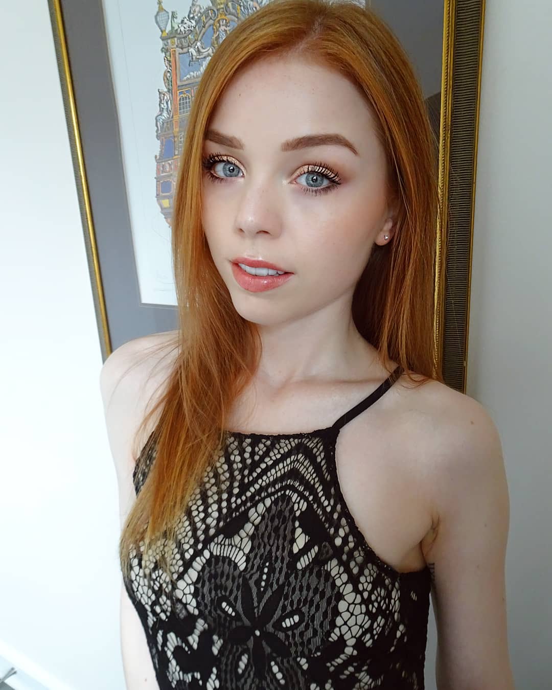 Kaylee Kapital 38 Kaylee Kapital 37 New Hot