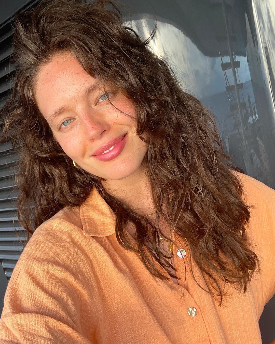 Emily Didonato 27 Лучшие Фото, Emily Didonato 27 Новые Снимки Без Фотошопа, Emily Didonato 27 Без Макияжа И Без Цензуры