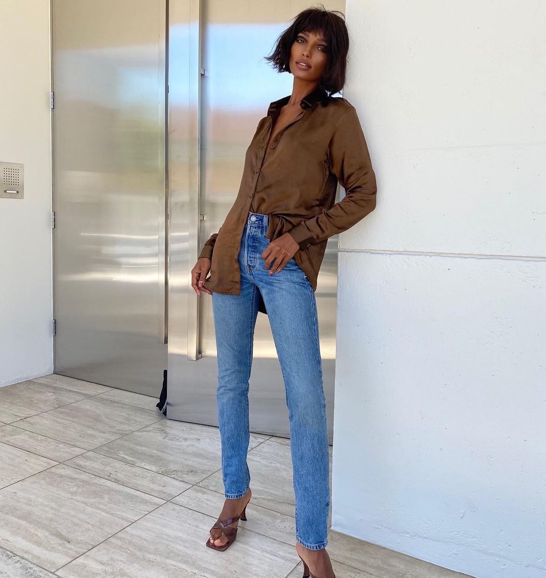 Jasmine Tookes 6 Jasmine Tookes 5 New Hot