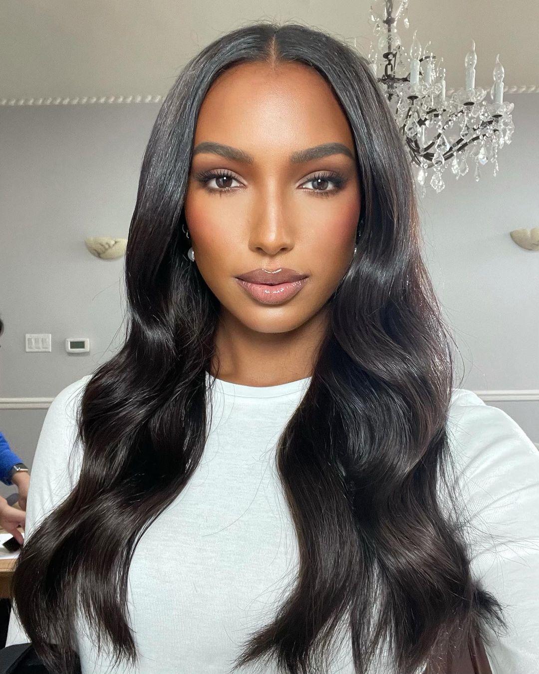 Jasmine Tookes 14 Jasmine Tookes 13 New Hot
