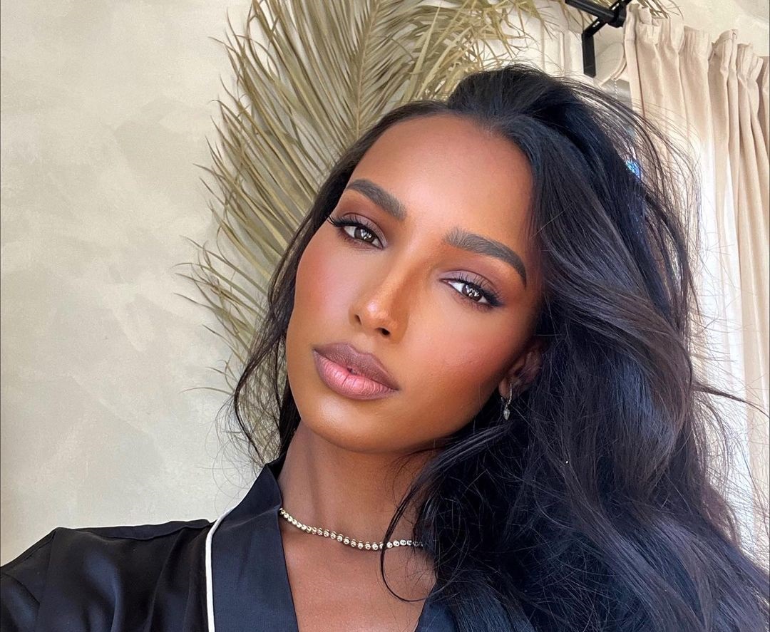 Jasmine Tookes 32 Jasmine Tookes 31 New Hot