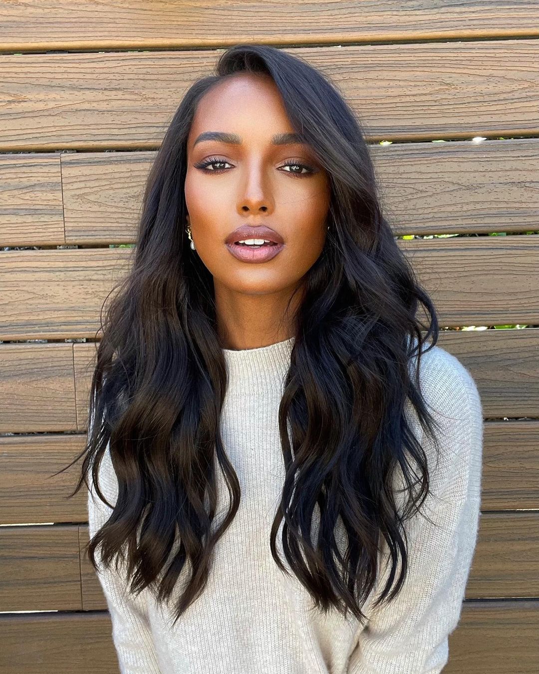 Jasmine Tookes 20 Jasmine Tookes 19 New Hot