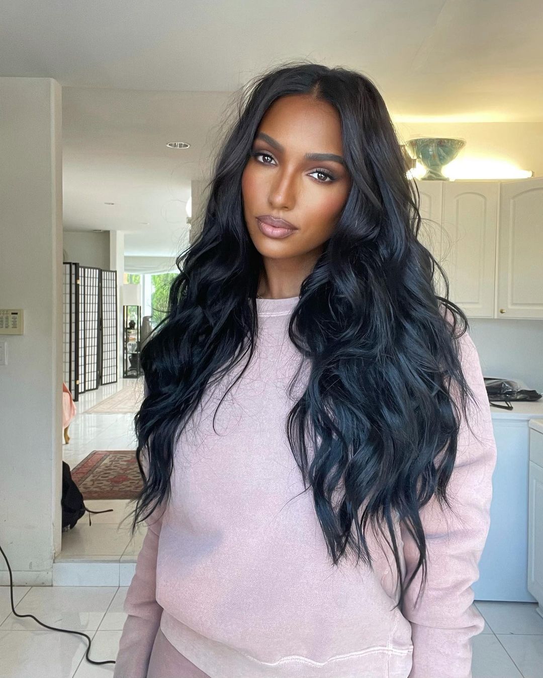 Jasmine Tookes 24 Jasmine Tookes 23 New Hot