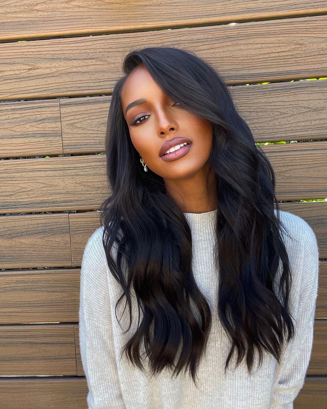 Jasmine Tookes 18 Jasmine Tookes 17 New Hot
