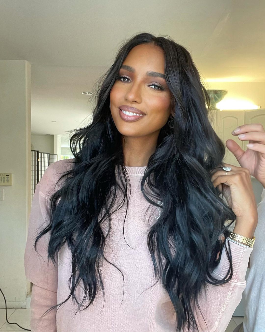 Jasmine Tookes 22 Jasmine Tookes 21 New Hot
