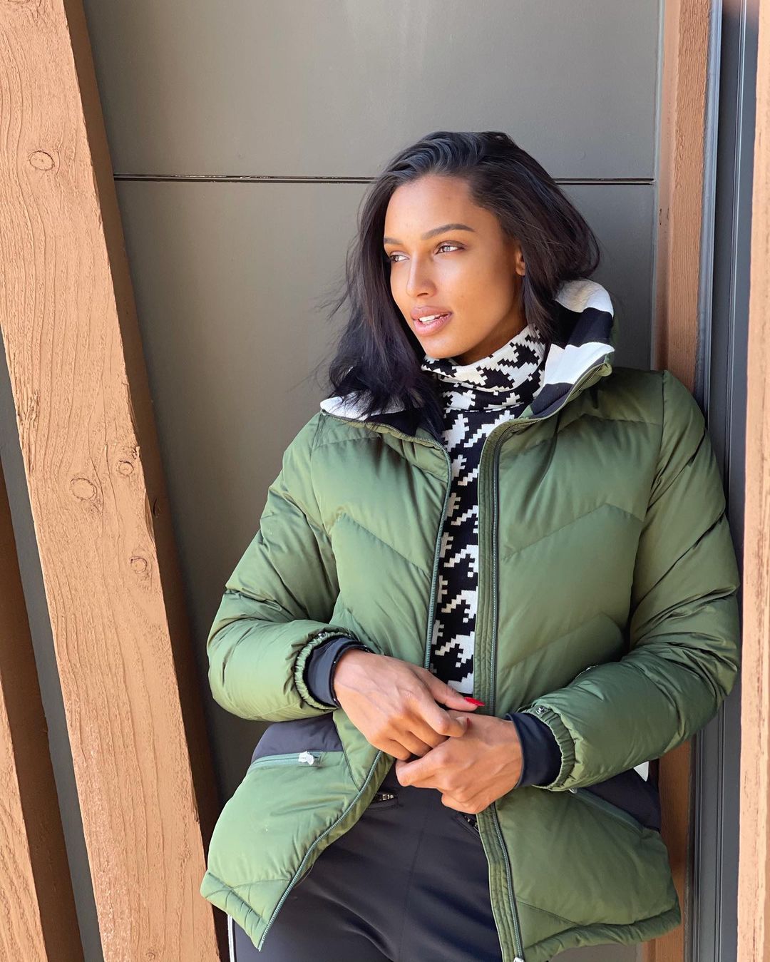 Jasmine Tookes 30 Jasmine Tookes 29 New Hot